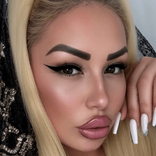 sladja_chinchilla