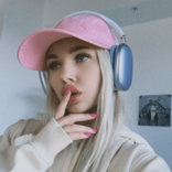 slavicblondexoxo