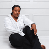 smoothoperator980 avatar