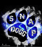 snapdogg27