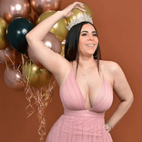 sobeidafranciscop