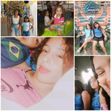 sofarominqramosfi avatar