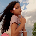sofi738944
