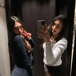 sofi.desy