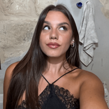 sofiaavera1