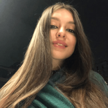 sofiaborodinaofficial