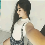 sofiaft13