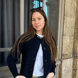 sofiefilonova1234