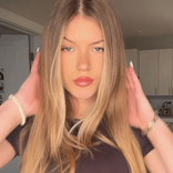 solelyzoelane