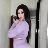 soma_marok