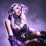 somie.cos