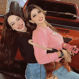 sonaina_malik