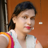 sonalipradhan997 avatar