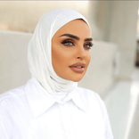 سندس القطان 🇰🇼