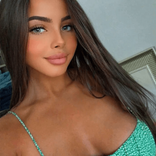 sonia.bellina