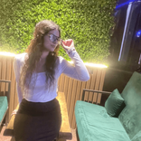 sonya_274