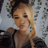 sophia2sexcc