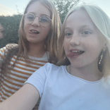 sophia_sallybedstduo