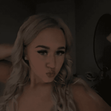 sophiadalsanto