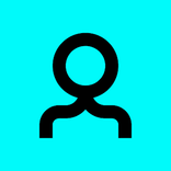 sophiatanjali avatar