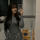sophie_rosey1