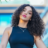 soukainahamdi