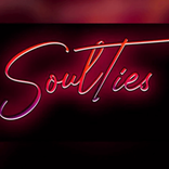 soulties.szn