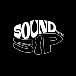 soundsipcoffee