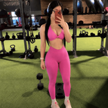 soy_kissla