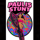 soy_paulisss