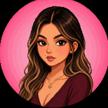 soyandree_2