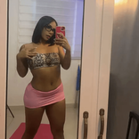 soyfara03