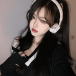 soywini_