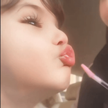 sozu_o