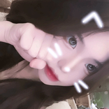 spa14020