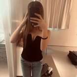 spammelenaa_
