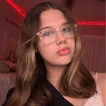 spidermanurqueen
