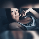 ___ss.ilvia