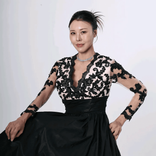sshin_style