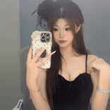 ssyamv3