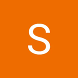 stano.karchnak8