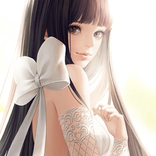 star_love_angel
