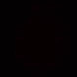 starlinmartinez34