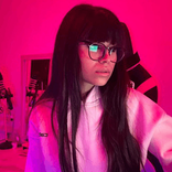 starpinkyy