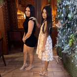 stefany49207124