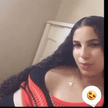 steffanysilva644