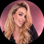 steffi.official_ avatar