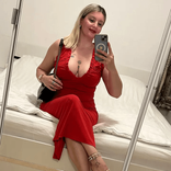 stella.lela3