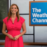 stephanie_abrams
