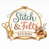 stitchandfeltstudio